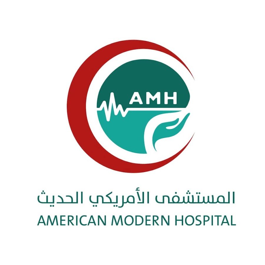 نظام إدارة مستشفى